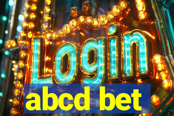 abcd bet